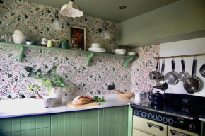 Little Cottage Shipton
